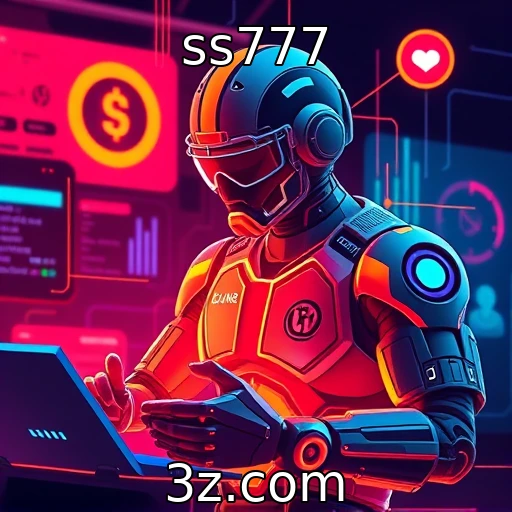 Uso de IA na personalização da experiência do jogador