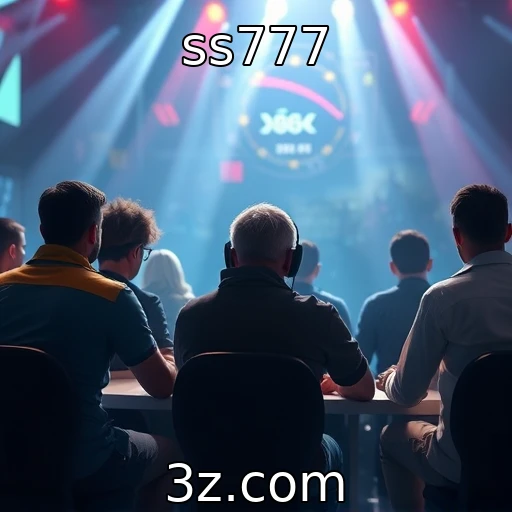 O papel da comunidade no sucesso de jogos multiplayer