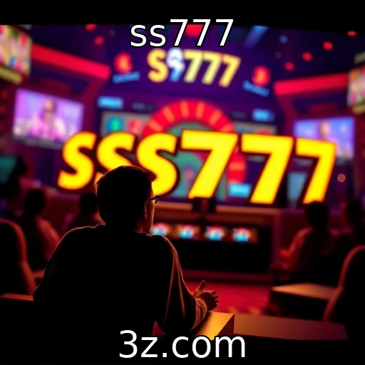 Vendas de consoles: o futuro da indústria