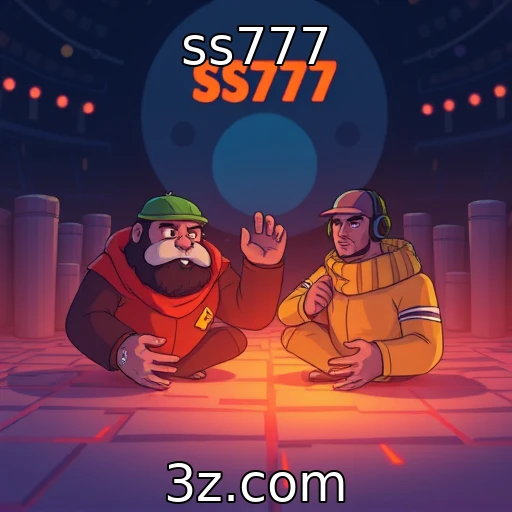 Tendências emergentes na narrativa dos jogos de vídeo