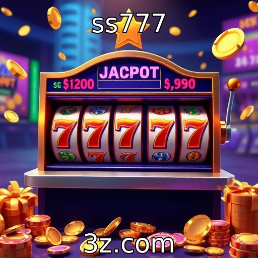 Evolução dos jackpots progressivos nos últimos lançamentos