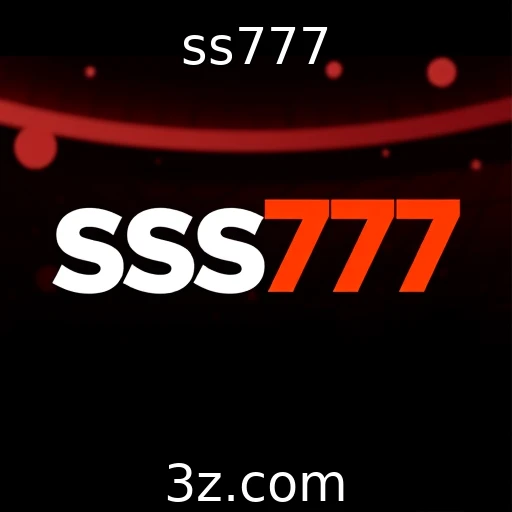 Expansão de plataformas de apostas no mercado brasileiro