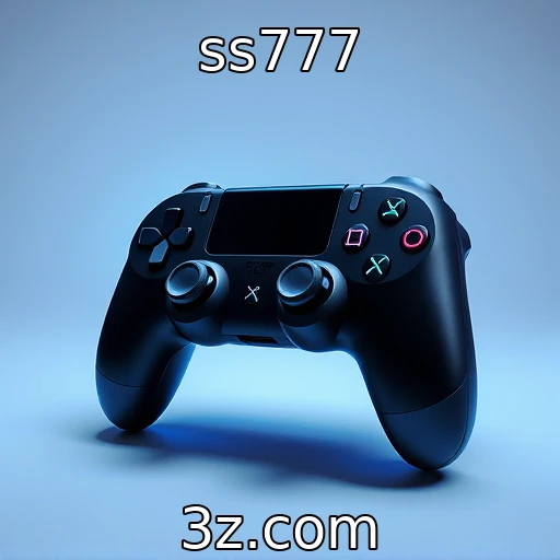 Inovações tecnológicas nas consoles futuras