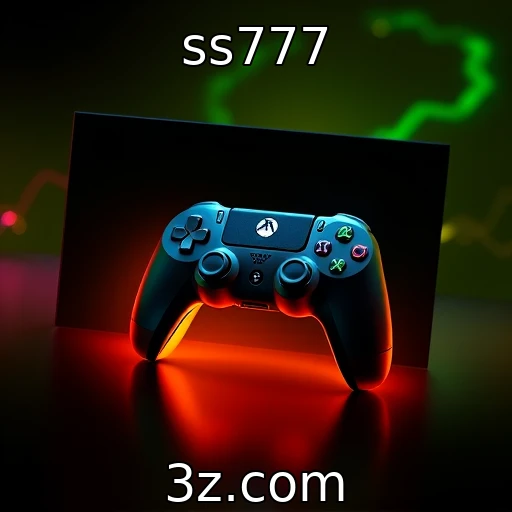 Futuro dos consoles e sua relevância no mercado