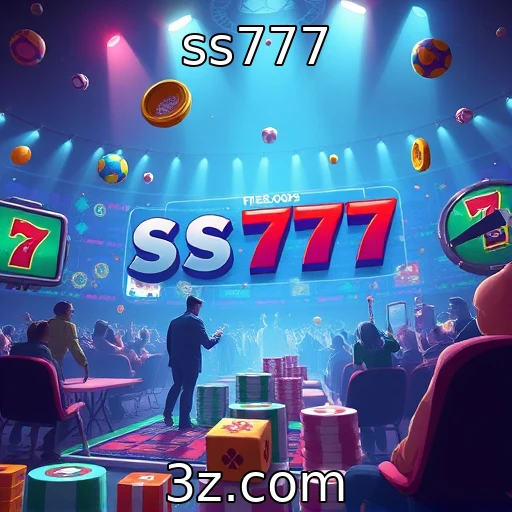 Investimentos em fusões e parcerias no mercado de jogos