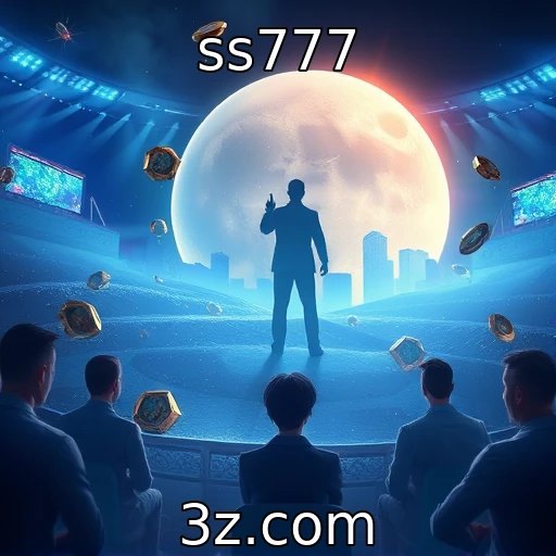 Fusões e parcerias movimentam o setor de jogos