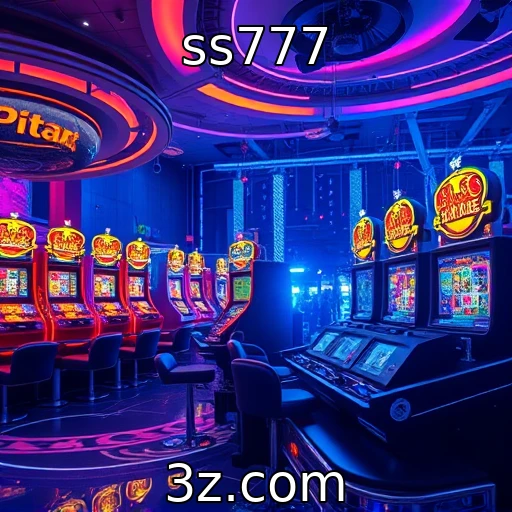 Efeitos do Pix nas transações de cassinos virtuais