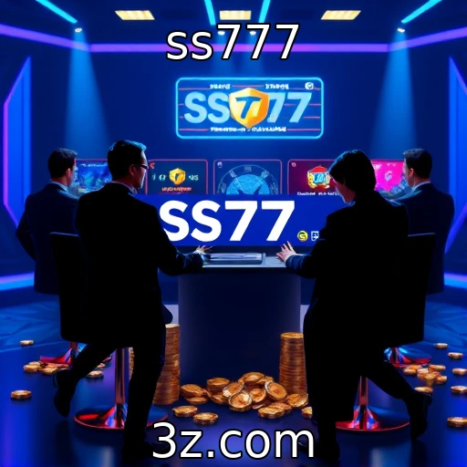 Análise do impacto do Pix no crescimento do iGaming