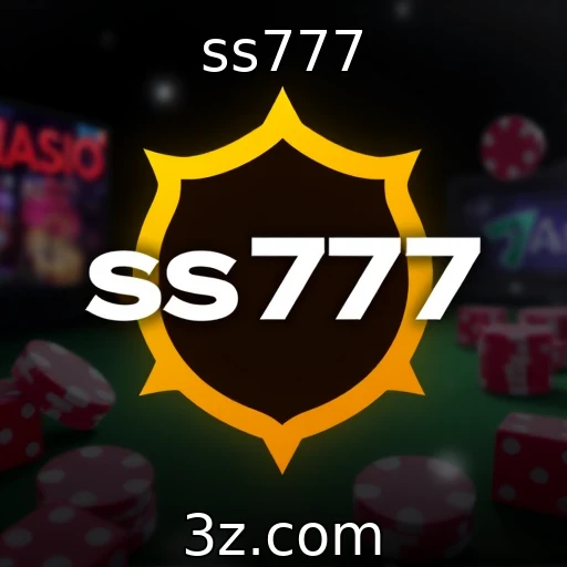 Medidas de segurança e integridade em plataformas de iGaming