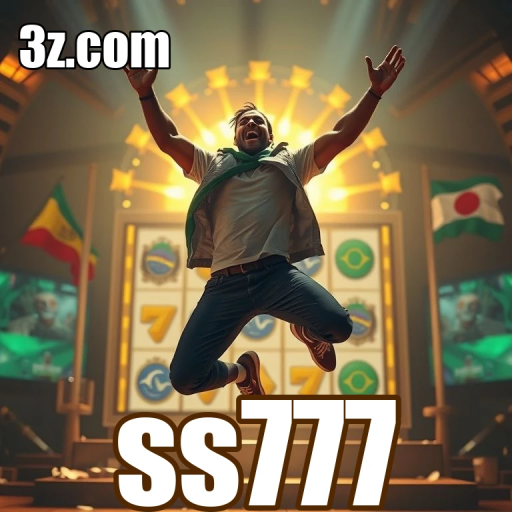 Experiência única nas tables do site ss777 para jogadores