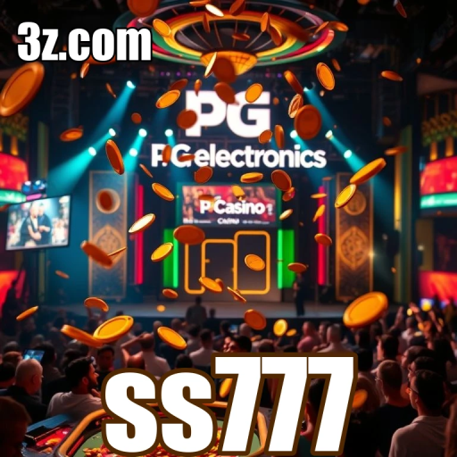 Domine os Jogos com os Tutoriais do ss777